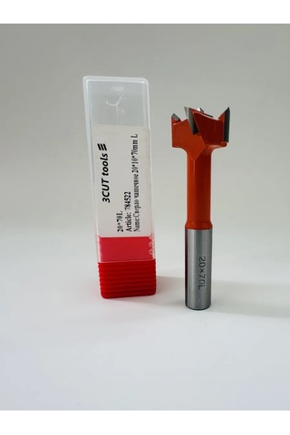 3cut Tools Tavsiye Edilebilir Matkap Ucu Kase Tipi 20 10 70mm L 347001477