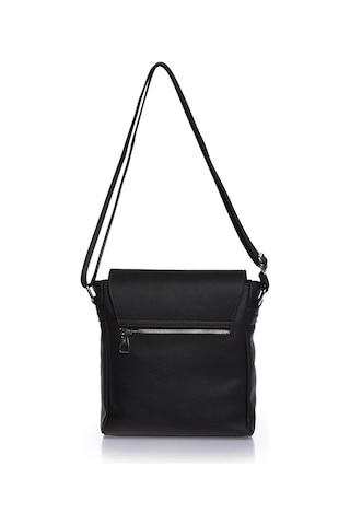 Pierre Cardin Erkek Çapraz Çantası Kahve Pc001432 Kahverengi