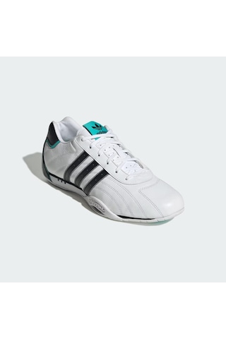Adidas Adicolor Lo Mercedes Amg Petronas F1 Erkek Günlük Spor Ayakkabı C-adıjr4544e10a00 Beyaz