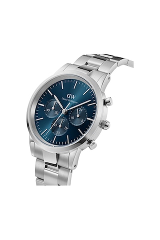 Daniel Wellington Dw00600644 Erkek Kol Saati Diğer
