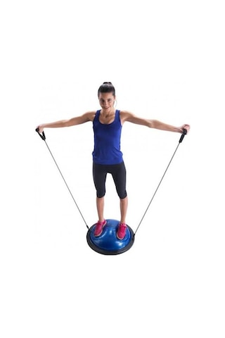 Voit 1837 Denge Aleti - Voit Bosu Topu