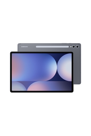 Samsung Galaxy Tab S10+ SM-X820 Wi-Fi 12 GB 256 GB 12.4" Tablet