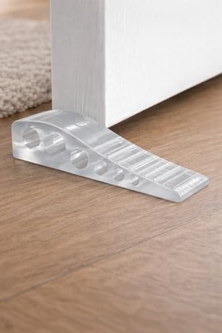 Çift Su Çıkışlı Aç Kapa Banyo Bataryası Altın