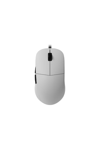Endgame Gear XM2 8K Kablolu Oyuncu Mouse