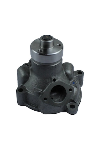 Hsgl Fiat 450- 480-640 35nc 50 Nc Traktör Devirdaim Komple Su Pompası