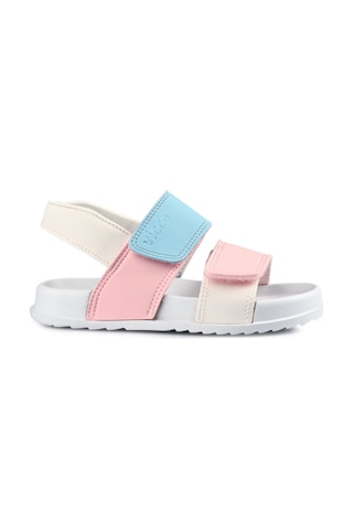 Vicco Krixi Ortopedik Çocuk Sandalet 001