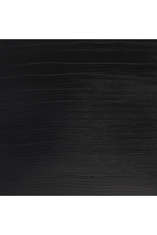 Winsor Newton Galeria Akrilik Boya 120Ml Lamp Black