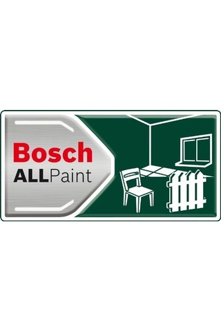 Tabancası 1000 Ml Haznesi Pfs 3000-2 Ve Pfs 5000