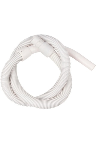 Suntek Philips Fc822 /fc827 Serisi Için Elektrikli Süpürge