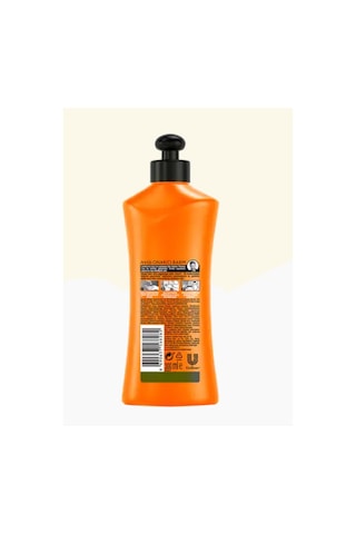 Elidor 7/24 Anında Onarıcı Bakım Şekillendirici Saç Bakım Kremi 300 ML