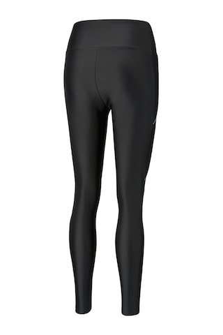 Puma Evide Hr Legging Kadın Tayt - 59976301
