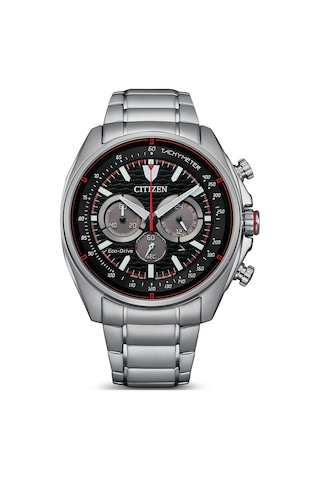 Citizen Eco-Drive CA4561-89E Erkek Kol Saati