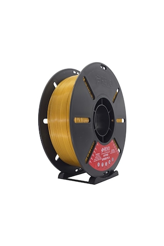Revo Hyper Speed Pla Altın 1.75mm 1kg