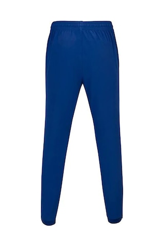 Play Pant Women Yeşil Yeşil