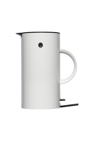 Stelton Em77 1.5 L Elektrikli Su Isıtıcı