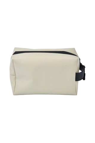 Sand Core Grooming Case