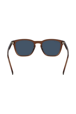 Lacoste L6040s 210 Unisex Güneş Gözlüğü