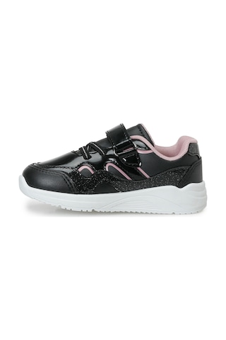 Polaris Tıny.p Siyah Kız Çocuk Sneaker Tıny.p6pr 000000000102707910