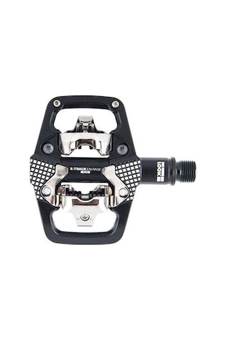 Look X-track En-rage Plus Dağ Bisikleti Pedalı