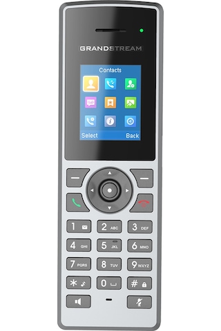 Grandstream DP722 IP Dect Telefon