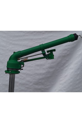 Jet 70 Ayaklı Yağmurlama Tabancası Sprinkler 1