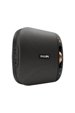 Phılıps Bt2650b/00 Bluetooth Wirelles Hoparlör