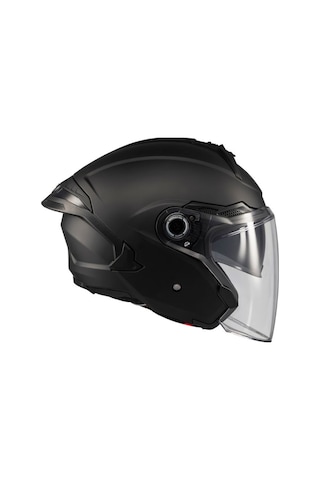 Mt Kask Of515sv Cosmo Sv Pure A1 Parlak Diğer