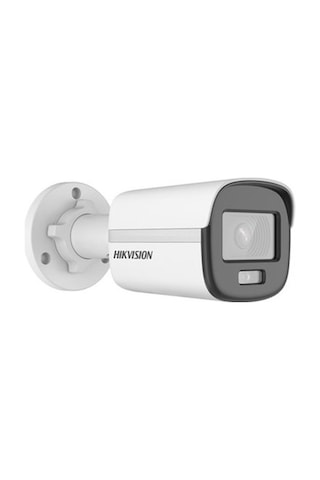 Hikvision DS-2CE10DF0T-PF 2Mp 2.8mm Sabit Lens 4in1 20Mt ColorVu Ip67 Plastik Kasa Bullet Kamera Hikvision DS-2CE10DF0T-PF 2Mp 2.8mm Sabit Lens 4in1 20Mt ColorVu Ip67 Plastik Kasa Bullet Kamera