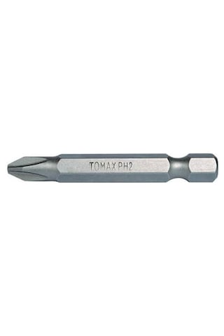 Yıldız Bits Uç Ph 2 75 Mm
