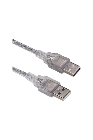 S-Link Sl-160M USB Kablosu M/M 1.8M