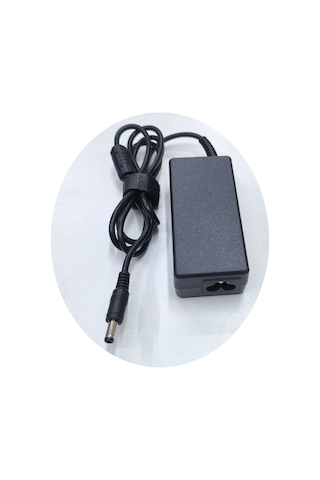 Ac-dc 24v 1a Adaptör 24 Volt 1 Amper Adaptör 5.5mmx2.5mm