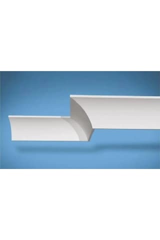 DÜZ MODEL STROPİYER KARTONPİYER 12X12 BASAR(16 CM GENİŞLİK)-10 MT DÜZ MODEL STROPİYER KARTONPİYER 12X12 BASAR(16 CM GENİŞLİK)-10 MT
