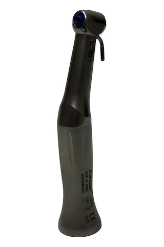 Akos X202 İmplant Anguldurva 20:1