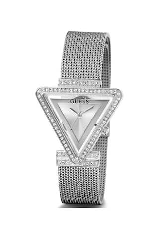 Guess Gugw0508l1 Kol Saati Altın - Siyah