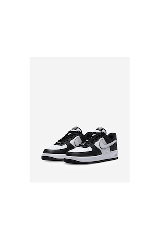 Nike Nıke Erkek Aır Force 1 Low Retro Spor Ayakkabı Dv0788 001