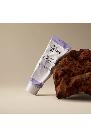 The Humble Co Natural Toothpaste Whitening 75 Ml
