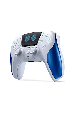 Ps5 Dualsense Astro Bot Limited Edition