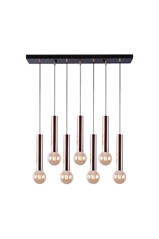 Nevo Dekoratif Sarkıt Ns341,06