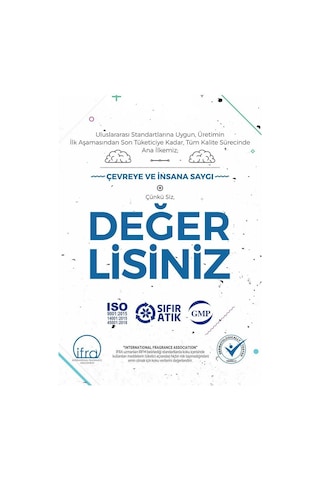 Bargello 709 709 Erkek Parfüm EDP 50 ML Oriental - Mnms507092 Aromatik