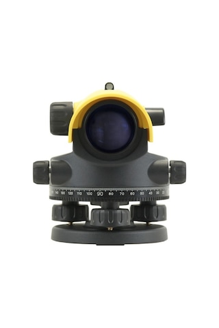 Leica Geosystems Na524 Nivo Seti