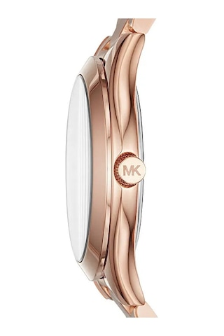 Michael Kors MK3513 Kadın Kol Saati
