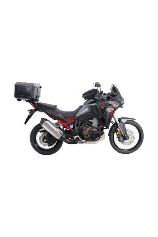 Hepco Becker Honda Crf1100l Yan Çanta Demiri 2019-21/6539521 00 01