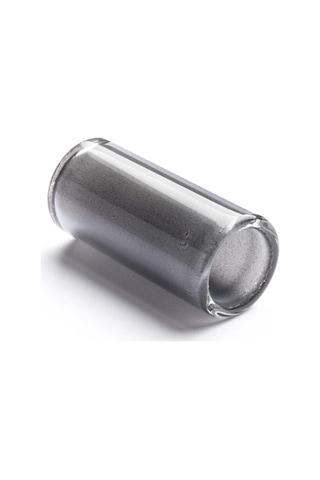 Dunlop C213 Slide