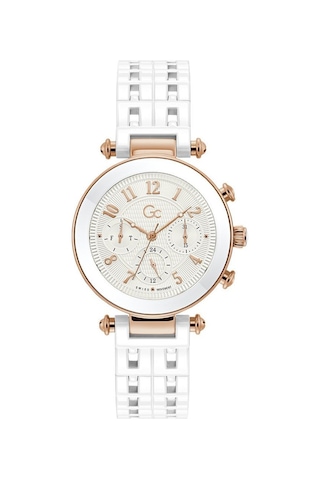 Guess Gcy65001l1mf Kadın Kol Saati