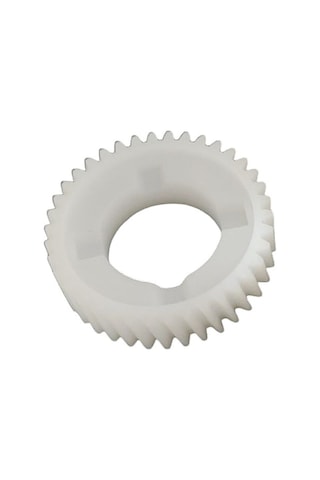 Kia Sportage 2011-2016 İçin Ayna Dişlisi