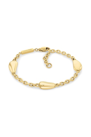 Calvin Klein Ckj35000604 Kadın Bileklik