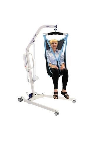 Novacare Cacero Prolift Hasta Taşıma Lifti