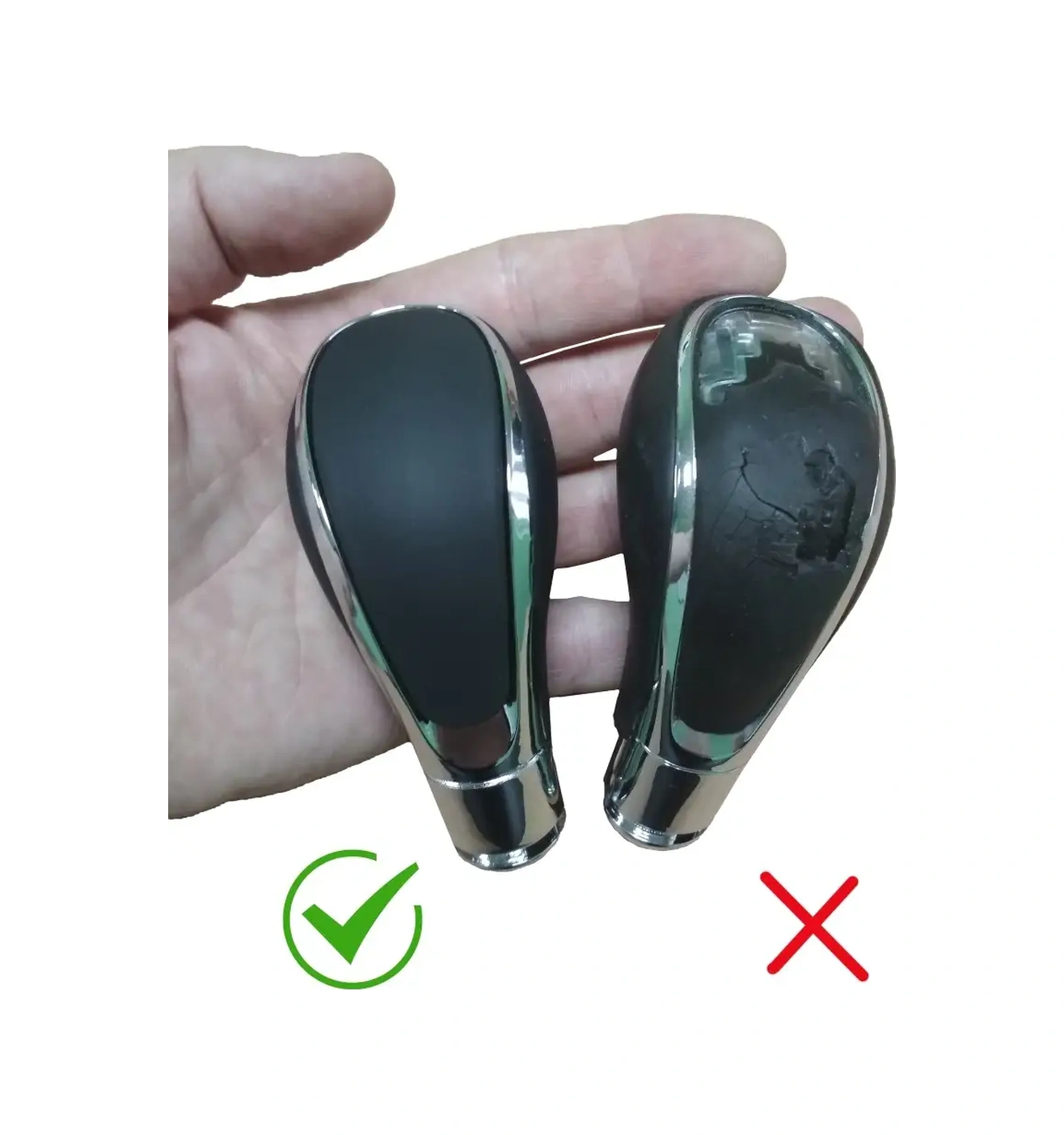 Hoze Opel Astra J, Insignia, Zafira İçin Vites Kolu, Opel Astra 16153585 Diğer