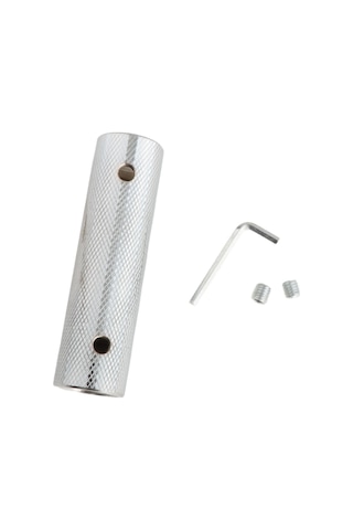 Homyl Halter Bağlantı Çubuğu Fitness Ekipmanları 11cm