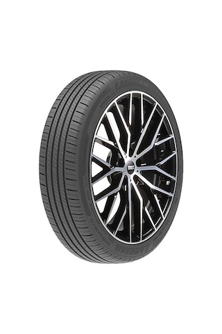 Landsail 215/55 R18 99W Rapiddragon RD-3 AS Yaz Lastiği 2025